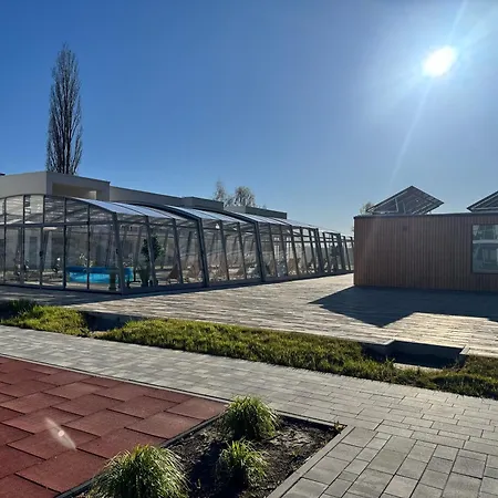 Pino Seaview I Gdańsk