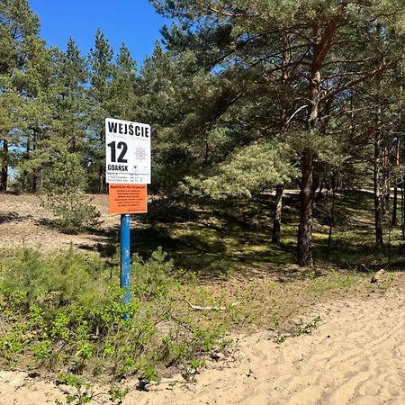 Pino Seaview I Lägenhet *