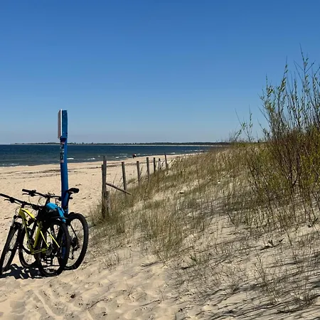 Pino Seaview I Lägenhet